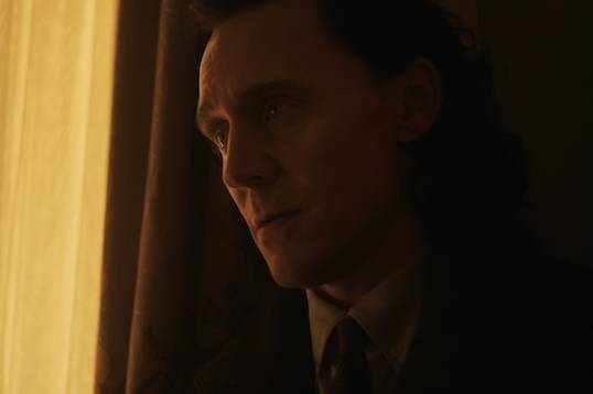 Трейлер «Мстителей: Доктор Дум» мог подтвердить теорию о роли Локи