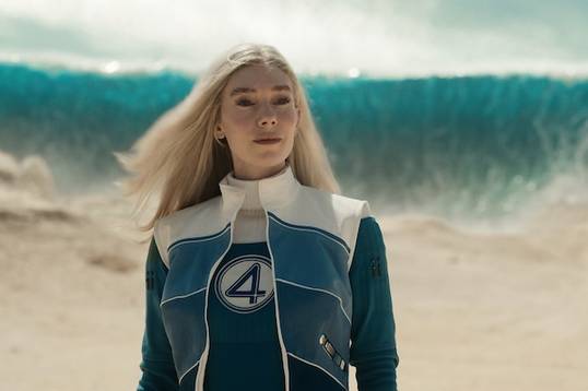 Кевин Файги заявил о планах Marvel Studios до 2042 года
