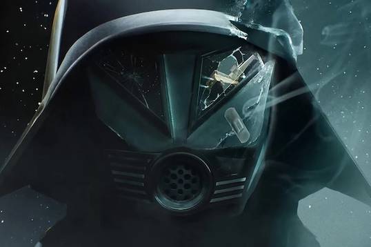 «Космические яйца 2» высмеяли киновселенные Marvel и Snyder Cut