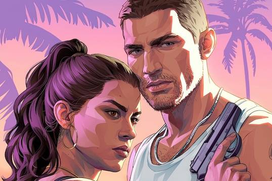 Коды GTA 6 в физическом издании имеют срок годности, после чего сгорят