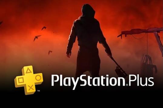 Зомби-экшен возглавил раздачу PS Plus за август 2026