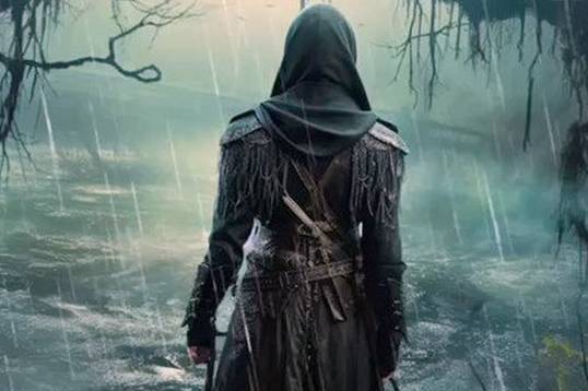 Инсайдер назвал релизное окно Assassin's Creed Hexe