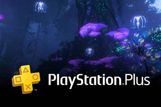 Подписчики PS Plus Extra бесплатно получили одну из самых красивых игр поколения