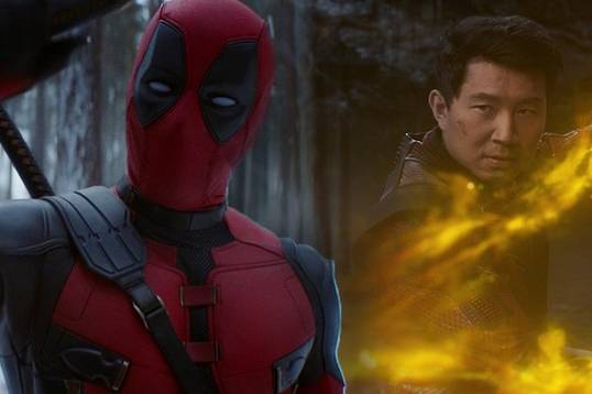 Какие фильмы Marvel выйдут в 2028 и 2029 годах — первые релизы после «Секретных войн»