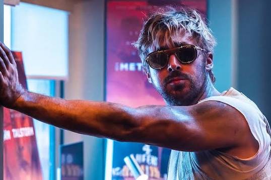 Первое появление Призрачного гонщика, отказ от сериалов и другие слухи MCU