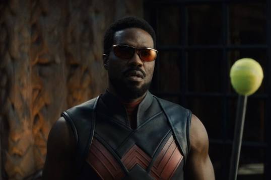 Шоураннер «Чудо-человека» рассказал правду об отмене сериала Marvel
