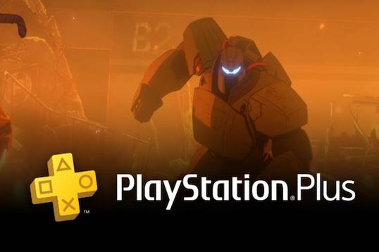 Подписчики PS Plus Premium получили одну из лучших супергеройских игр на 2 часа