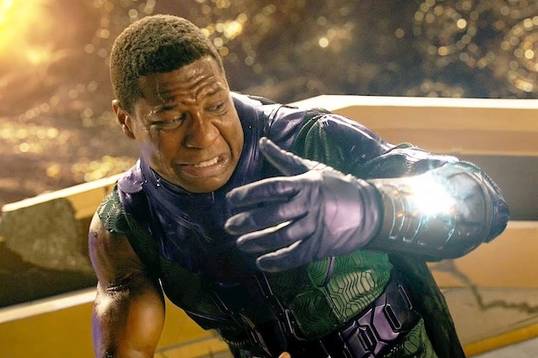 В Marvel Studios прокомментировали возвращение Канга на экраны