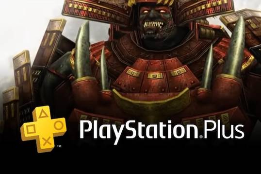 Уже известна первая бесплатная игра для PS Plus Premium за август 2026