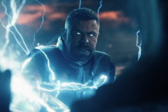 Названы важные сериалы Marvel для сюжета «Мстителей: Секретные войны»