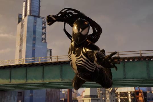 Marvel's Spider-Man 3 предстоит гораздо более сложная задача после «Человека-паука 4»