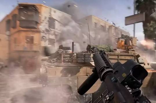 Steam вернул деньги геймеру за Battlefield 6 после 470 часов игры