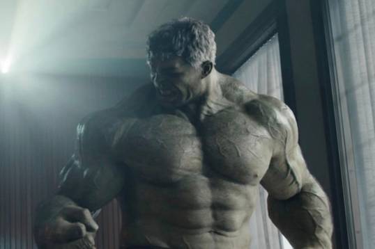 «Человек-паук: Новый день» отказался от главной традиции трилогии Marvel