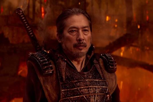 Перспективы «Мортал Комбат 3» улучшились благодаря успеху на HBO Max