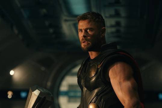 Marvel меняет подход после «Секретных войн»: инсайдер раскрыл планы MCU