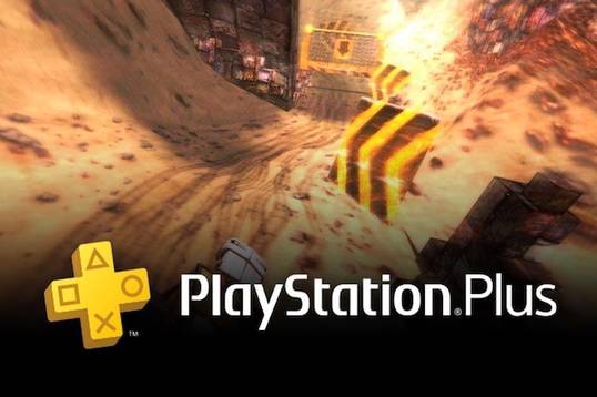 Недооцененная игра по мультику доступна бесплатно в PS Plus