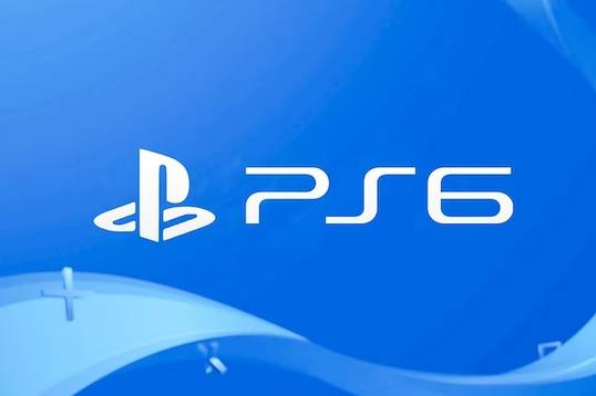 «Мы не сможем выжить»: глава Sony объяснил задержку выхода PS6