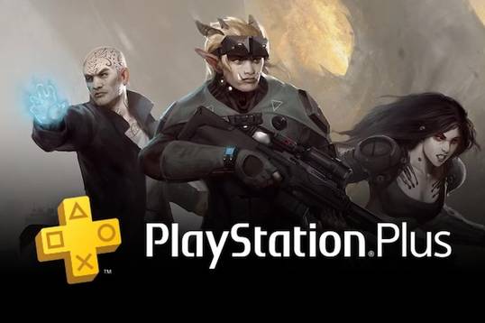7 игр удалят из каталога PS Plus Extra и Premium в сентябре 2026