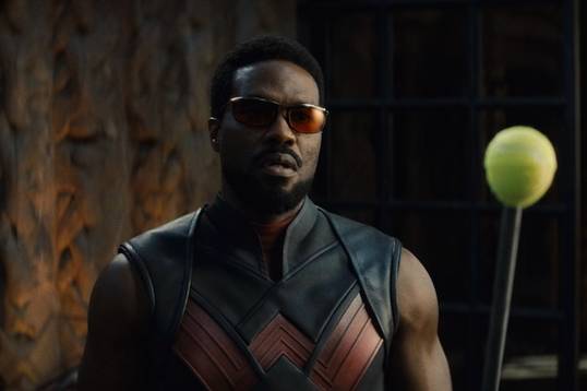 Почему Marvel отменили «Чудо-человека»: звезда сериала назвал главную причину
