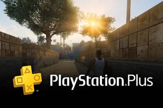 6 забытых шедевров PS2, доступных бесплатно в PlayStation Plus
