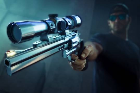Rockstar не знает, кто слил геймплей GTA 6, но не меняет планы