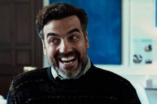 «Джентльмены 3» от Netflix подтверждены