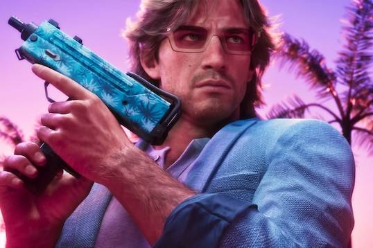 Бывший директор Rockstar: утечки GTA 6 — «пустяк» по сравнению с Hot Coffee