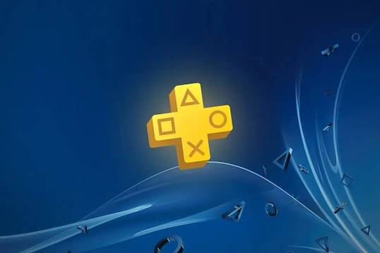 Утек полный список игр PS Plus за сентябрь 2026