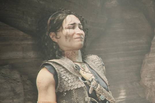 Обзор Resonance: A Plague Tale Legacy — серия сменила жанр, и это пошло на пользу