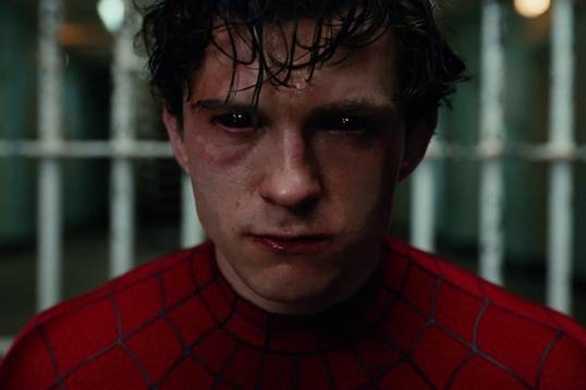 Готовятся 5 сиквелов для новой Саги киновселенной Marvel