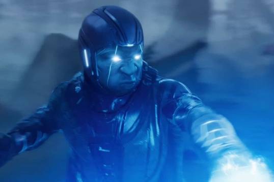 3 самых крупных отмененных фильма Marvel Studios