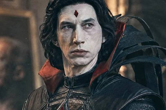 Мистер Синистер может появиться в MCU до новых «Людей Икс»