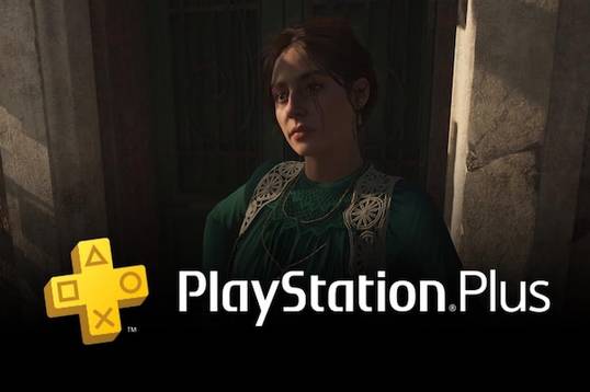 Mafia: The Old Country можно опробовать бесплатно по PS Plus