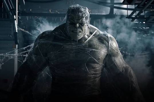 Появилась дата выхода «Человека-паука: Новый день» на Blu-ray