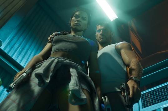 Дата выхода GTA 6 на ПК может удивить