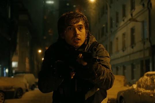 Режиссер новой «Обители зла» извинился перед фанатами Resident Evil