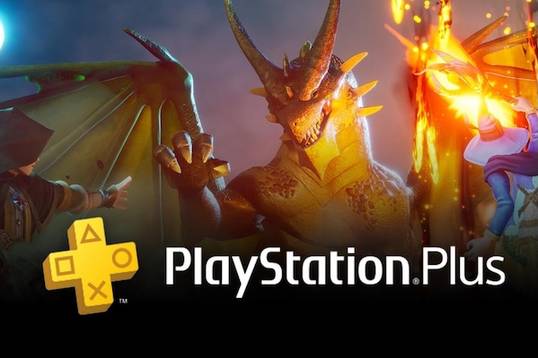 Последняя часть «Метро» и еще 9 игр — обновление PS Plus Premium и Extra в сентябре 2026