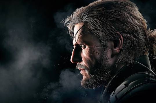 PlayStation отказались от новой шпионской игры Хидео Кодзимы в духе MGS