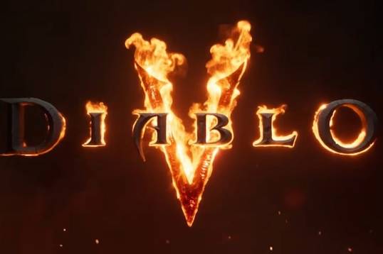 Анонсированы даты выхода Diablo 5 и шутера StarCraft