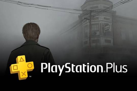 7 бесплатных игр уберут из PS Plus Extra и Premium в октябре 2026