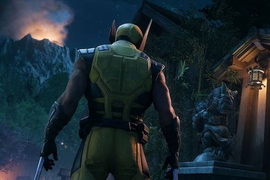 Продажи Marvel’s Wolverine принесли более $100 млн и уже обошли Death Stranding 2