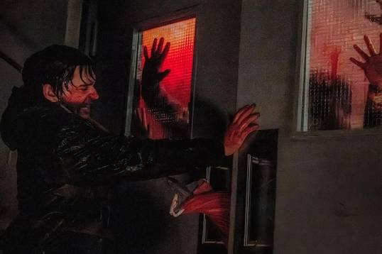 Объяснено место новой «Обители зла» в таймлайне Resident Evil