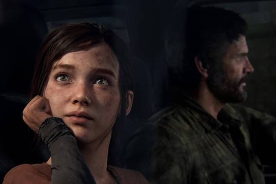 Бывший геймдиректор Naughty Dog раскритиковал новые игры PlayStation