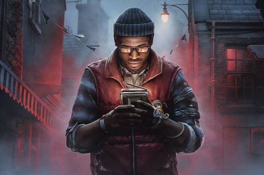 Критики хвалят Silent Hill: Townfall, но ругают геймплей