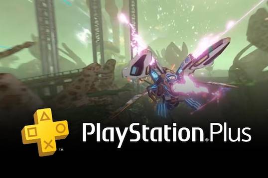 Подтверждена дата начала раздачи новинки по PS Plus в октябре 2026