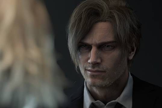 Resident Evil Requiem стала самой успешной игрой серии по выручке