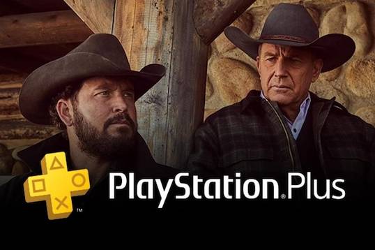 Бесплатную игру по PS Plus в духе «Йеллоустоун» незаслуженно пропускают