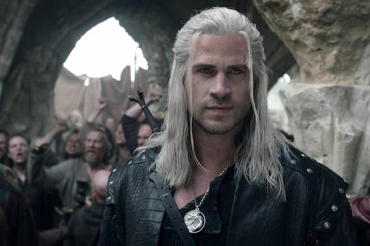 Подтверждена судьба 5 сезона «Ведьмака» от Netflix