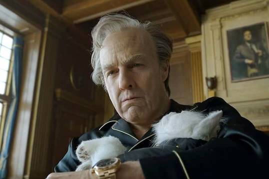 «Диггер» с Томом Крузом ждет провальный старт
