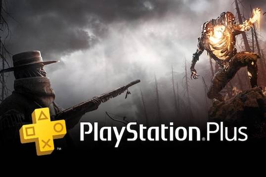 PS Plus в октябре разочаровал игроков, но Sony подготовила дополнительные бонусы